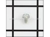 Screw – Part Number: 94025
