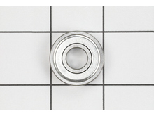 Bearing, Ball 6000zz – Part Number: 9404406000