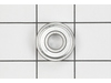 Bearing, Ball 6000zz – Part Number: 9404406000