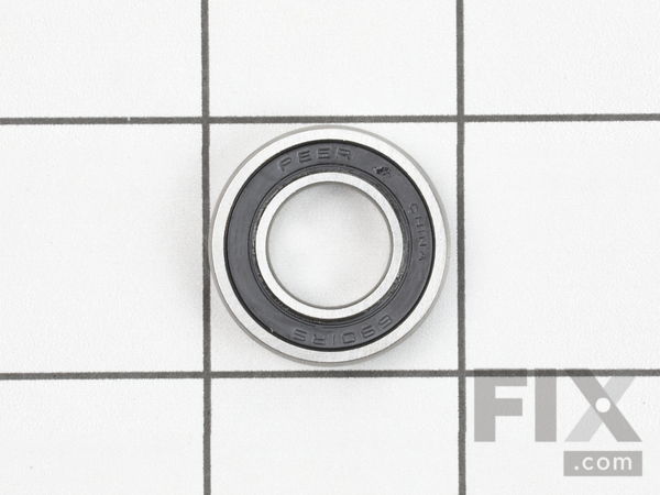 9167490-1-M-Echo-9405206901-Bearing, Ball