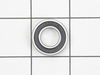 Bearing, Ball – Part Number: 9405206901