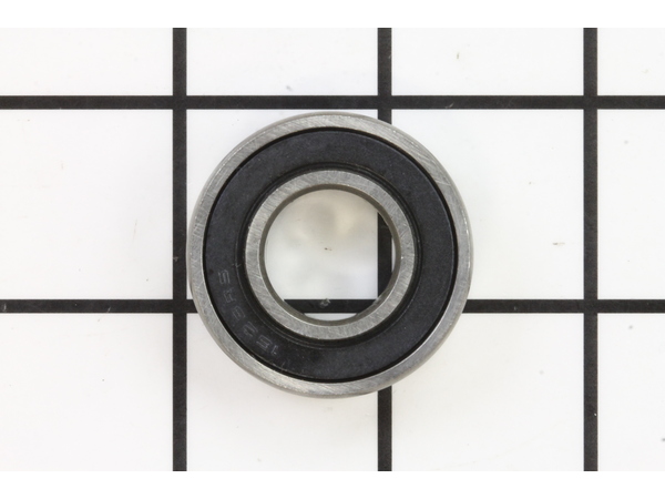 9167498-1-M-MTD-941-0155-Bearing