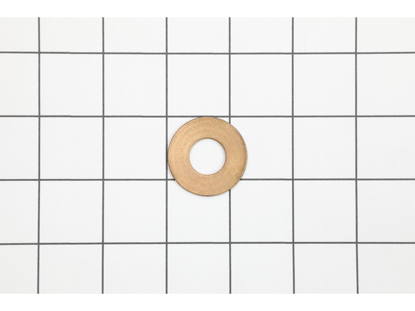 9167507-1-M-MTD-941-0405-Thrust Bearing
