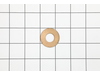 Thrust Bearing – Part Number: 941-0405