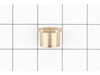 Bearing-flange – Part Number: 941-0415