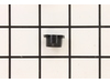 Bushing-.380 Id – Part Number: 941-0475