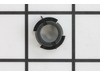 9167515-2-S-MTD-941-0475-Bushing-.380 Id