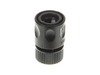 Connector-hose – Part Number: 95-3270