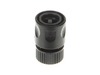 9167523-2-S-Toro-95-3270-Connector-hose