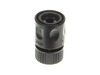 9167523-3-S-Toro-95-3270-Connector-hose
