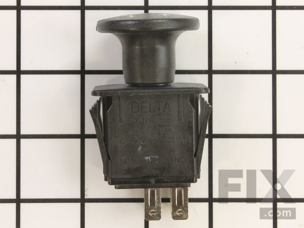 9167585-1-M-Toro-95-7489-Switch-Pto