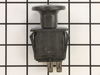 Switch-Pto – Part Number: 95-7489