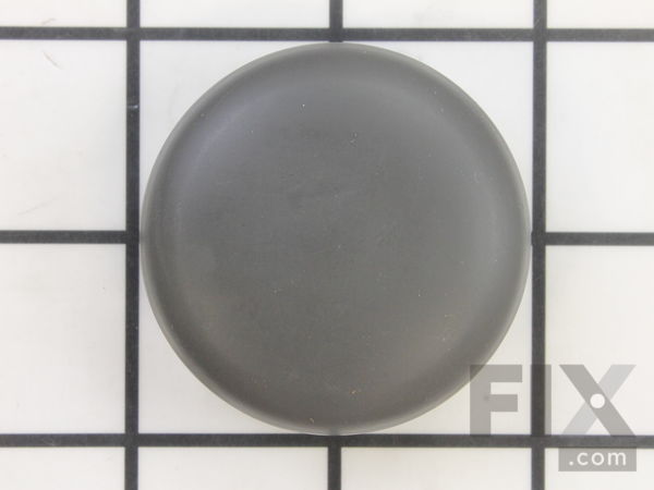 9167605-1-M-Murray-94471MA-Cap,pivot H26 Flin