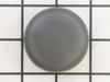 Cap,pivot H26 Flin – Part Number: 94471MA