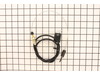 Cable-auger Contro – Part Number: 946-04007