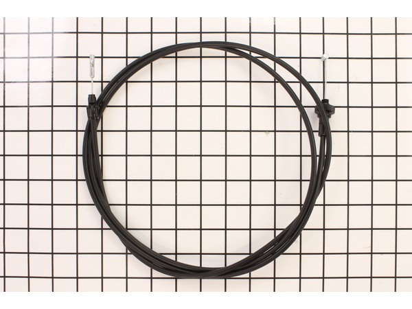 9167632-1-M-MTD-946-04206A-Lawn Mower Variable Speed Cable