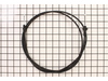 Lawn Mower Variable Speed Cable – Part Number: 946-04206A