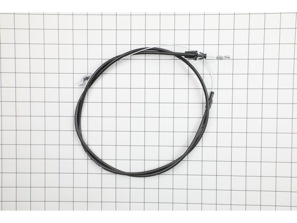 9167637-1-M-MTD-946-04300-Cable:control:ers