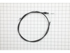 Cable:control:ers – Part Number: 946-04300