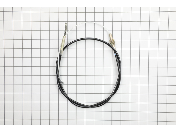9167653-1-M-MTD-946-0496-Cable-clutch