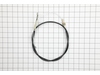 Cable-clutch – Part Number: 946-0496