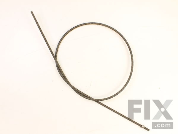 9167659-1-M-Toro-92-3236-Flexible Drive Shaft