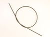 Flexible Drive Shaft – Part Number: 92-3236
