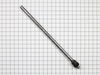 Steering Shaft Asm – Part Number: 92-4987