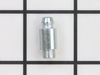 Zerk – Part Number: 92-6316