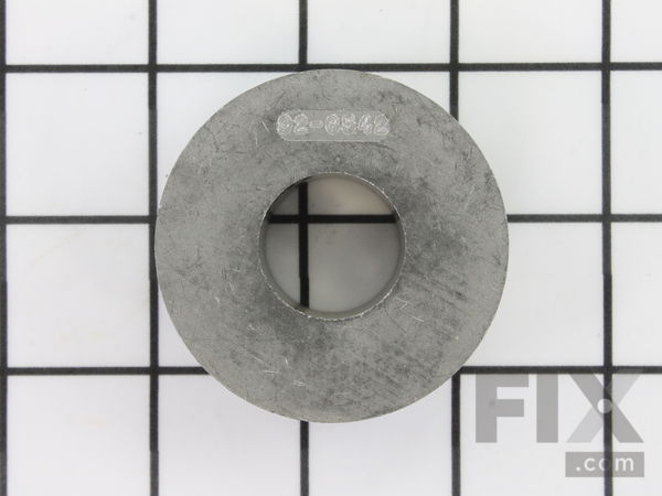 9167745-1-M-Toro-92-6542-Pulley