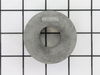 Pulley – Part Number: 92-6542