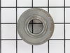 9167745-2-S-Toro-92-6542-Pulley