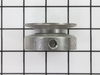 9167745-3-S-Toro-92-6542-Pulley