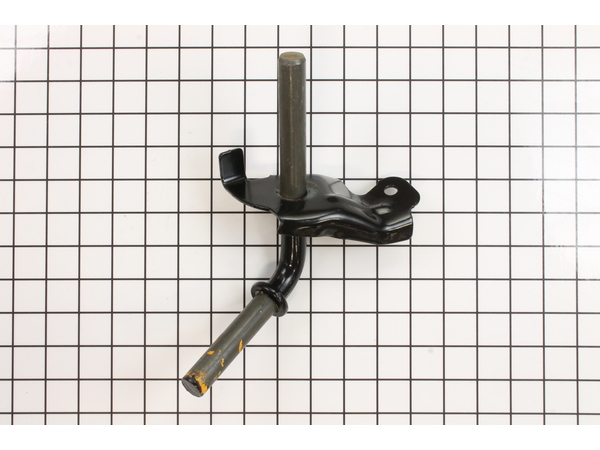 9167751-1-M-MTD-938-04004A-Axle Asm-rh