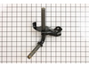 Axle Asm-rh – Part Number: 938-04004A