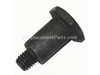 Shoulder Bolt, 3/8-16 X .62 X .92 – Part Number: 938-0445A