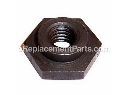 9167766-1-M-MTD-938-0529-Nut-shld
