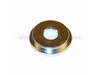 Spacer – Part Number: 938-0785