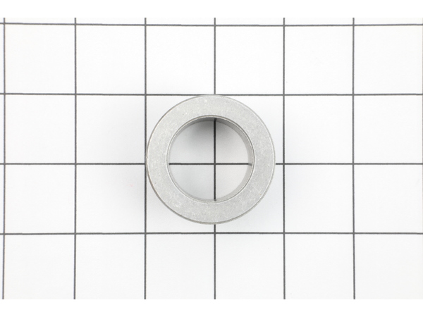 9167807-1-M-Toro-94-1291-Bushing
