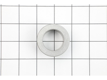 Bushing – Part Number: 94-1291