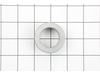 Bushing – Part Number: 94-1291