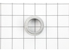 9167807-2-S-Toro-94-1291-Bushing
