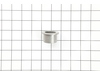 9167807-3-S-Toro-94-1291-Bushing