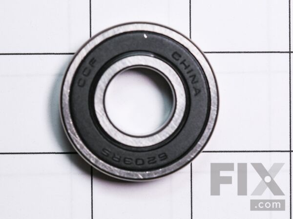 9167899-1-M-MTD-941-0600-Ball Bearing