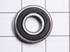 Ball Bearing – Part Number: 941-0600