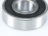 9167899-2-S-MTD-941-0600-Ball Bearing