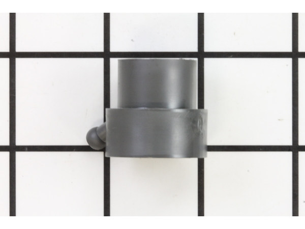9167901-1-M-MTD-941-0706-Bearing-flange W/f