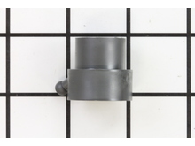 Bearing-flange W/f – Part Number: 941-0706