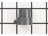 Bearing-flange W/f – Part Number: 941-0706