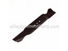 Blade-mulch 10 Pa – Part Number: 942-0537